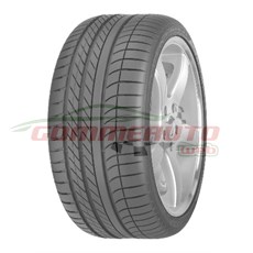COP. 255/55R018 Goodyear EAGLE F1 ASYMMETRIC 109W XL